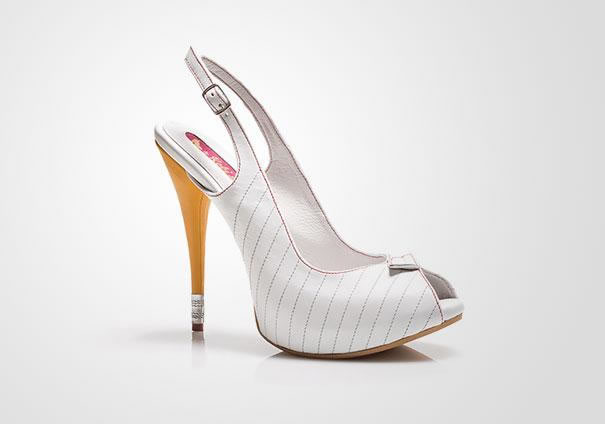 More-Crazy-Women-High-Heels-Shoes-From-Kobi-Levi-1