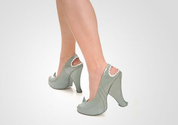 More-Crazy-Women-High-Heels-Shoes-From-Kobi-Levi-11
