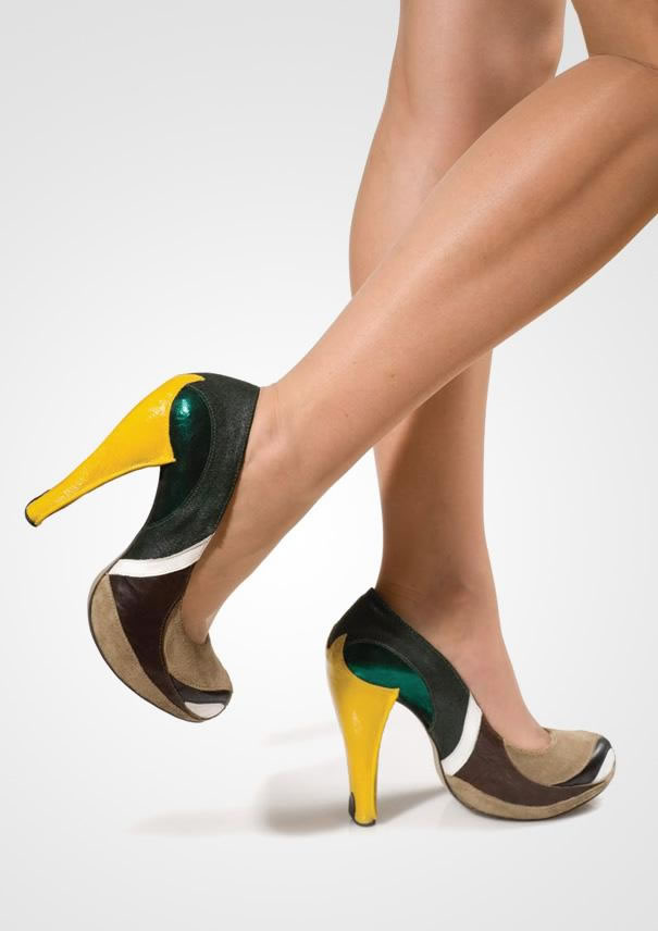 More-Crazy-Women-High-Heels-Shoes-From-Kobi-Levi-14