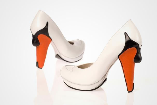 More-Crazy-Women-High-Heels-Shoes-From-Kobi-Levi-15