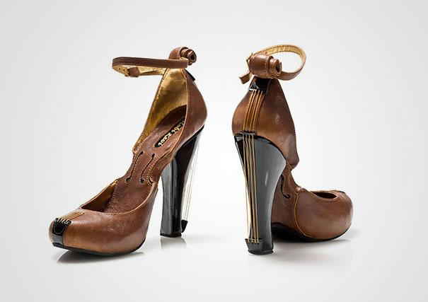More-Crazy-Women-High-Heels-Shoes-From-Kobi-Levi-2