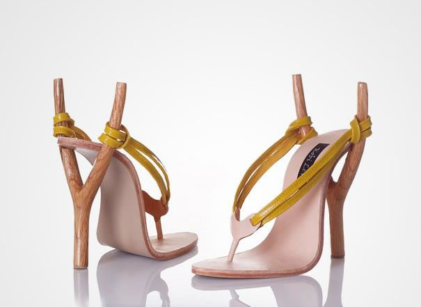 More-Crazy-Women-High-Heels-Shoes-From-Kobi-Levi-20
