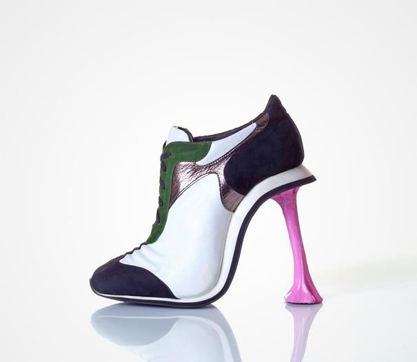 More-Crazy-Women-High-Heels-Shoes-From-Kobi-Levi-26