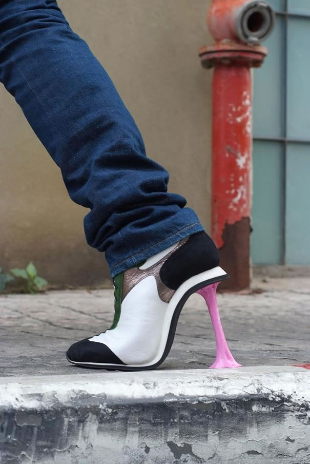 More-Crazy-Women-High-Heels-Shoes-From-Kobi-Levi-27