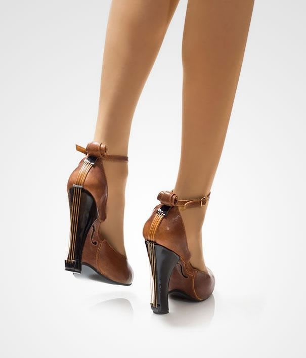 More-Crazy-Women-High-Heels-Shoes-From-Kobi-Levi-3