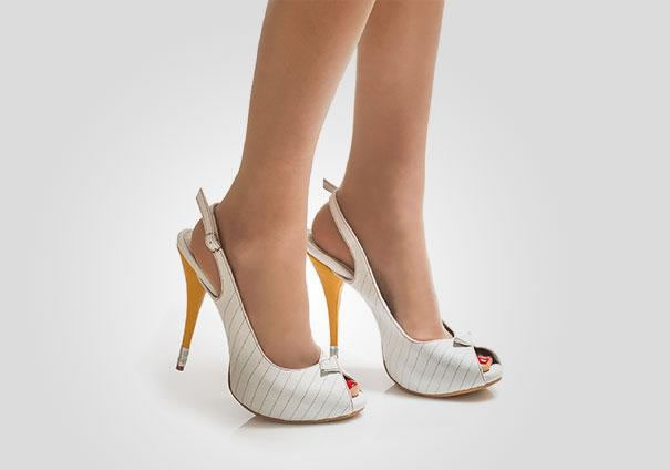 More-Crazy-Women-High-Heels-Shoes-From-Kobi-Levi-30 (1)