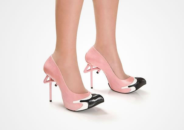 More-Crazy-Women-High-Heels-Shoes-From-Kobi-Levi-7