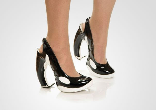 More-Crazy-Women-High-Heels-Shoes-From-Kobi-Levi-9